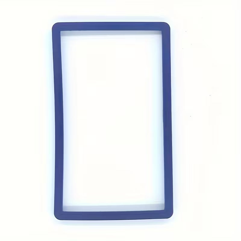 Bumper PSA Cards