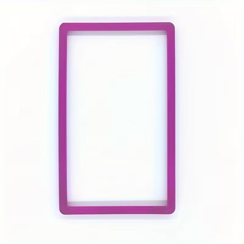Bumper PSA Cards