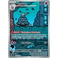 Dusclops SFA 069/064