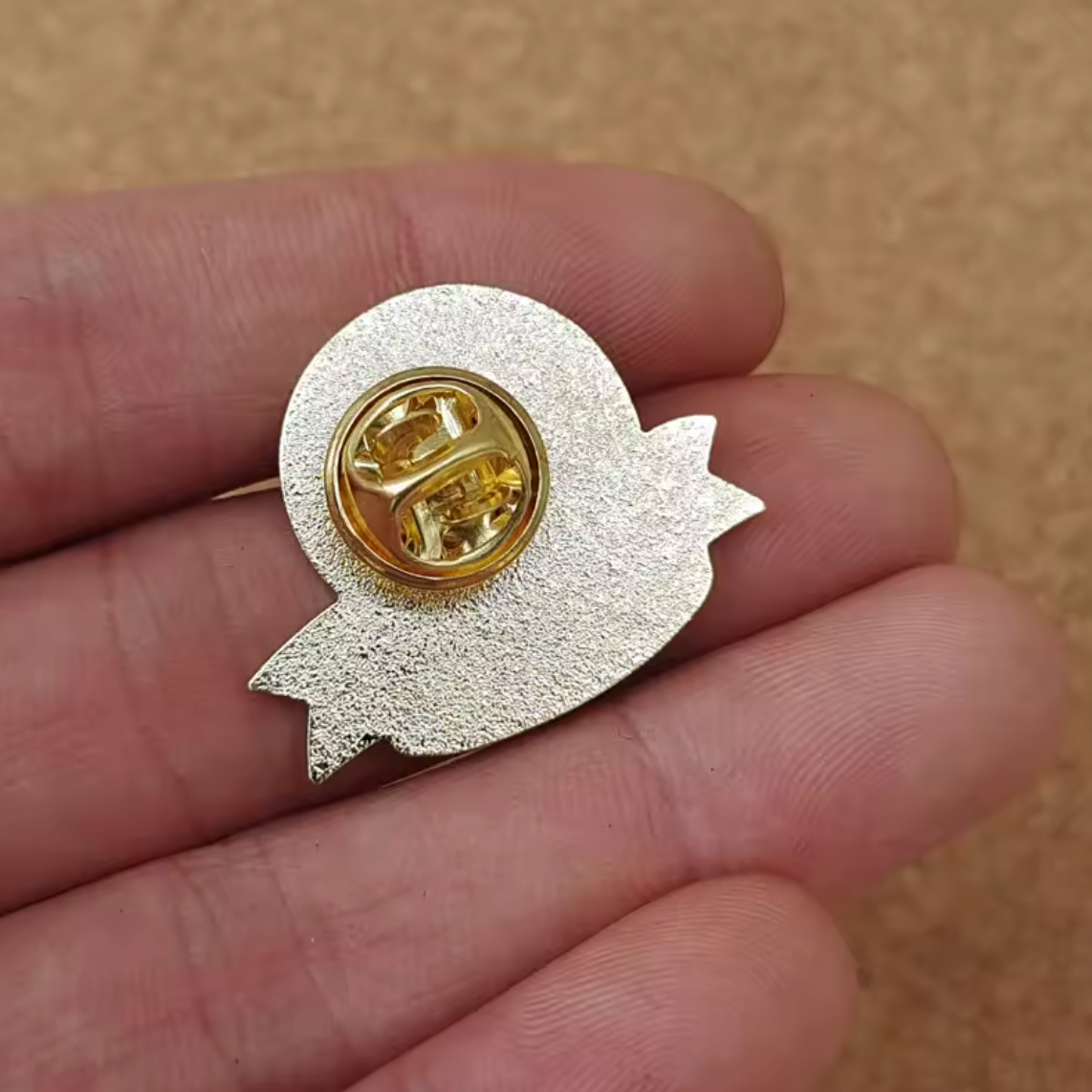 spilla Pokémon i choose you