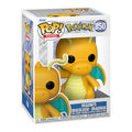 Funko Pop Charizard